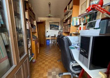 Foto 13 - Appartamento Vicolo Amendola Giorgio
 
19, Santa Lucia di Piave - foto 13