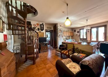 Foto 14 - Appartamento Vicolo Amendola Giorgio
 
19, Santa Lucia di Piave - foto 14