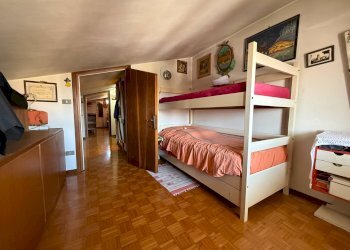 Foto 16 - Appartamento Vicolo Amendola Giorgio
 
19, Santa Lucia di Piave - foto 16