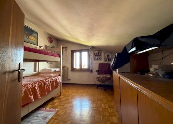 Foto 17 - Appartamento Vicolo Amendola Giorgio
 
19, Santa Lucia di Piave - foto 17