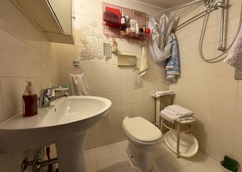 Foto 18 - Appartamento Vicolo Amendola Giorgio
 
19, Santa Lucia di Piave - foto 18