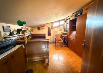 Foto 19 - Appartamento Vicolo Amendola Giorgio
 
19, Santa Lucia di Piave - foto 19