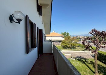 Foto 20 - Appartamento Vicolo Amendola Giorgio
 
19, Santa Lucia di Piave - foto 20