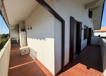 Foto 21 - Appartamento Vicolo Amendola Giorgio
 
19, Santa Lucia di Piave - foto 21