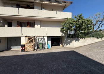 Foto 22 - Appartamento Vicolo Amendola Giorgio
 
19, Santa Lucia di Piave - foto 22