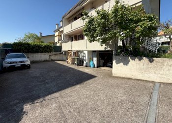 Foto 23 - Appartamento Vicolo Amendola Giorgio
 
19, Santa Lucia di Piave - foto 23