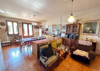 Foto 3 - Apartment Vicolo Amendola Giorgio
19, Santa Lucia di Piave - photo 3