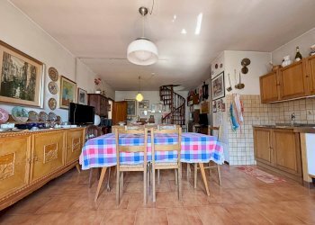 Foto 4 - Apartment Vicolo Amendola Giorgio
19, Santa Lucia di Piave - photo 4