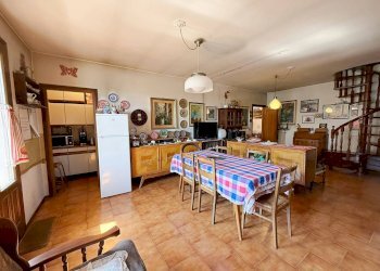 Foto 5 - Apartment Vicolo Amendola Giorgio
19, Santa Lucia di Piave - photo 5