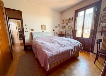 Foto 8 - Apartment Vicolo Amendola Giorgio
19, Santa Lucia di Piave - photo 8