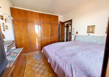 Foto 9 - Apartment Vicolo Amendola Giorgio
19, Santa Lucia di Piave - photo 9