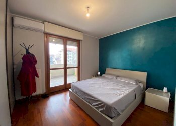 Interno palazzo - Bilocale via Berruti e Ferrero, 14, Torino (zona Lingotto) - foto 22