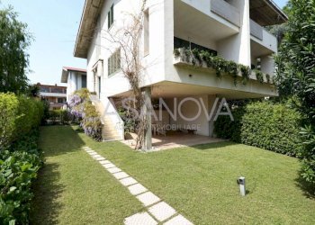 Giardino - Villa Tortoreto - foto 1