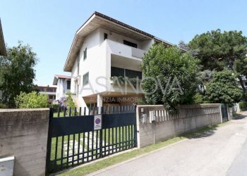 Facciata - Villa Tortoreto - foto 2