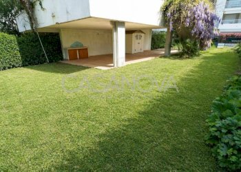 Giardino - Villa Tortoreto - foto 3