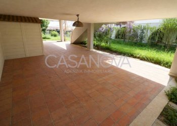 Interno palazzo - Villa Tortoreto - foto 5