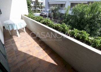 Terrazzo - Villa Tortoreto - foto 12