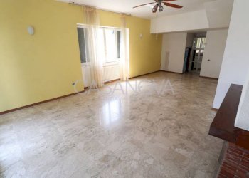 Cucina - Villa Tortoreto - foto 14