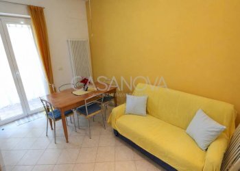 Salone - Villa Tortoreto - foto 16