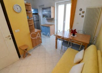 Salone - Villa Tortoreto - foto 17