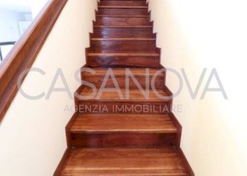 Scala - Villa Tortoreto - foto 20