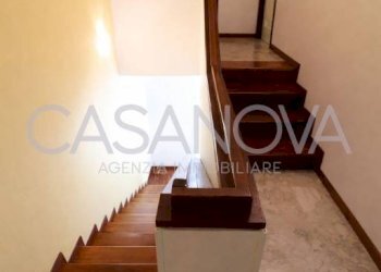 Scala - Villa Tortoreto - foto 21