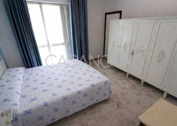 Camera da letto - Villa Tortoreto - foto 22