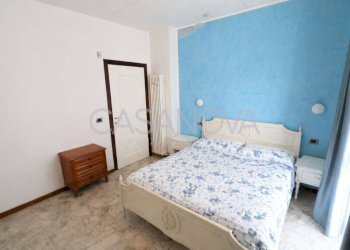 Camera da letto - Villa Tortoreto - foto 24