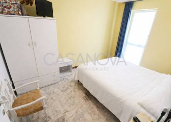 Camera da letto - Villa Tortoreto - foto 28