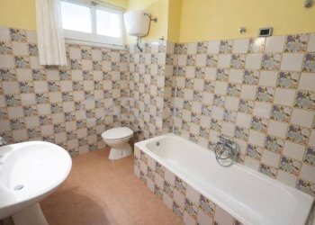 Bagno - Villa Tortoreto - foto 29