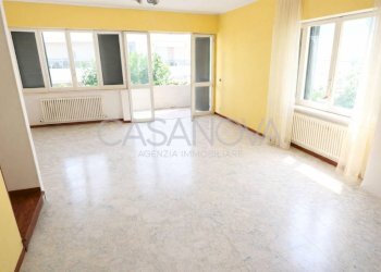 Cucina - Villa Tortoreto - foto 9