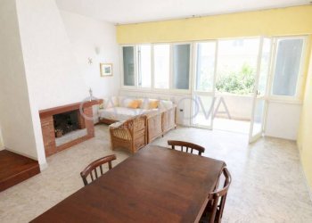 Salone - Villa Tortoreto - foto 10