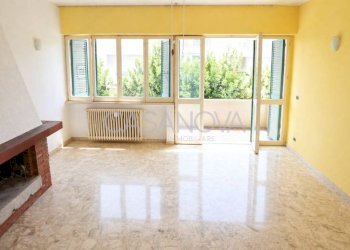 Salone - Villa Tortoreto - foto 11