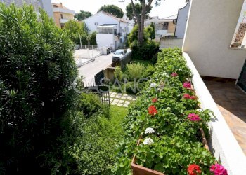 Vista - Villa Tortoreto - foto 14