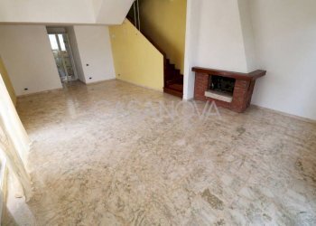 Cucina - Villa Tortoreto - foto 16