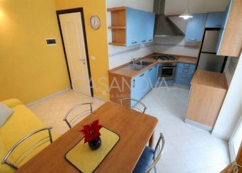 Cucina - Villa Tortoreto - foto 19