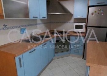 Cucina - Villa Tortoreto - foto 20