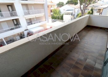 Balcone - Villa Tortoreto - foto 24