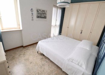 Camera da letto - Villa Tortoreto - foto 27