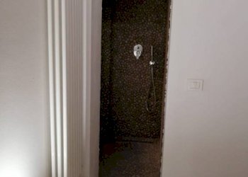 Interno palazzo - Three-room apartment via delle Rose, Modena (neighborhood Centro Storico) - photo 11