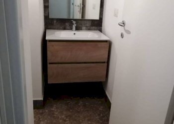 Corridoio - Three-room apartment via delle Rose, Modena (neighborhood Centro Storico) - photo 16