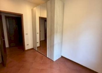 Cucina - Appartamento corso Vittorio Emanuele II, Modena (zona Centro Storico) - foto 17