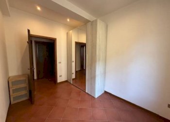 Camera da letto - Four-room apartment corso Vittorio Emanuele II, Modena (neighborhood Centro Storico) - photo 18