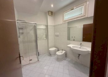 Bagno - Appartamento corso Vittorio Emanuele II, Modena (zona Centro Storico) - foto 24