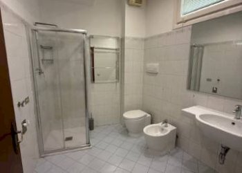 Bagno - Appartamento corso Vittorio Emanuele II, Modena (zona Centro Storico) - foto 26