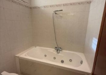 Bagno - Four-room apartment corso Vittorio Emanuele II, Modena (neighborhood Centro Storico) - photo 28