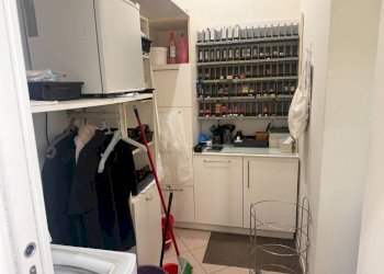 Ripostiglio - Shop via Collegio di Spagna, Bologna (neighborhood Costa Saragozza) - photo 7