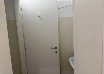 Bagno - Shop via Collegio di Spagna, Bologna (neighborhood Costa Saragozza) - photo 8