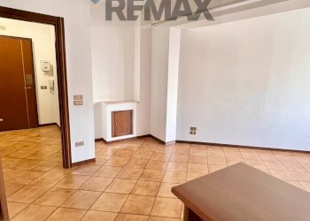 Stanza vuota - Ufficio Via Sandro Pertini
 
11, Rende - foto 6