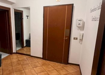 Hall / corridoio - Ufficio Via Sandro Pertini
 
11, Rende - foto 8